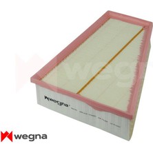 Hava Filtresi Ford Galay -Mondeo Iv-Sma-Volvo V70-S80 1.6-1.8-2.0 Tdci 07 C30161 10