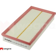 Hava Filtresi A3-Tt-Leon -Toledo Ii -Octavia - Bora-Golf Iv-New Beetle 1.8 -1.9tdi C 37153 10