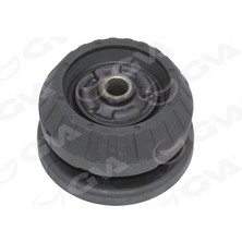 Amortisor Takozu On Mercedes Vito W639 03 10