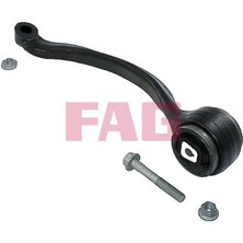 Salincak On Sol Arka Bmw E90 E91 E92 E93 E84 Rotilsiz 10