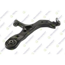 Salincak Alt Sağ Rotilli Toyota Rav4 2.0l 1AZ-FE ACA30 06-12 12