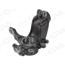 Ön Aks Taşiyici Sol Focus Iii 11- 17 12