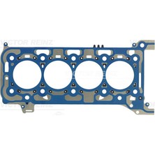 Silindir Kapak Contasi Yeni Kasa Transit 2.0 Ecoblue 18 3 Celtik 12