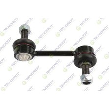 Z Rotu Arka Sağ-Sol Hyundai Santafe 2.0l 2.2l 06-12-Kia Sorento 2.0l 2.2l 2.4l 09-15 12