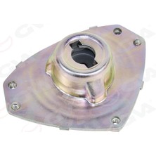 Amortisör Takozu Sol Fiat Tempra 88 12