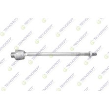 Rot Kolu Sağ-Sol Suzuki Swift 1.3l 1.5l M13A M15A RS413 RS415 Macar 4x2 4x4 05- 12