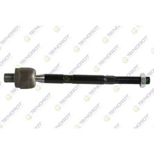 Rot Kolu Sağ-Sol Suzuki Grand Vitara 2.0l J20A SQ420 5 Kapi 98-05-Ince Diş 12