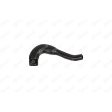 Radyatör Hortumu Mercedes Sprinter 208-216-308-316 CDI-408-416-616 Cdi 12