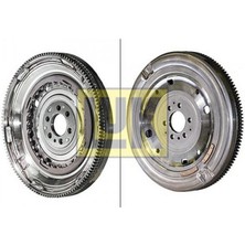 Volant Otomatik 1.4 Tsi Bmy-Blg 10
