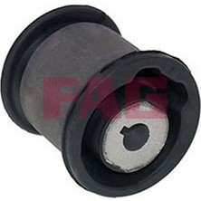 Arka Salincak Burcu Iç T5-T6 12