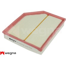 Hava Filtresi Süngerli Volvo S60 Iii 2019 S90 2016 V90 16 V60 18 C60 2017 C90 15 C 29021 12