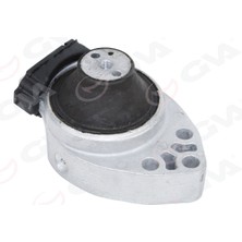 Motor Takozu Fiesta 1.4tdci 02 Fusion 1.4tdci 02 12