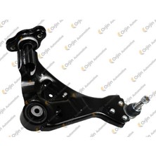 Salincak On Sag Alt Mercedes Vito W447 14 12