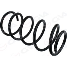 Ön Helezon Yayi Ford Connect 1.8tdci 02 14 Uzun Sase 12