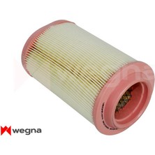 Hava Filtresi Mercedes M271 W203 S203 CL203 W204 S204 C209 W211 W212 R171 12