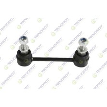 Z Rotu Arka Sağ-Sol Nissan X-Trail 2.0l QR20 T30 01- 12