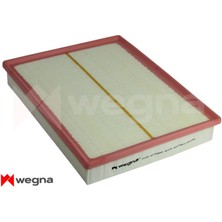 Hava Filtresi Vectra C 1.6-2.0 16V 03 Signum 03 Croma 05 C 33189 12