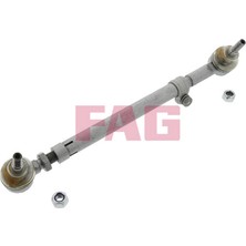 Rot Takimi Yan Mercedes W124 S124 C124 A124 12