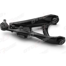 Salincak Komple Sol Renault R9-R11 Dacia Solenza 06 12