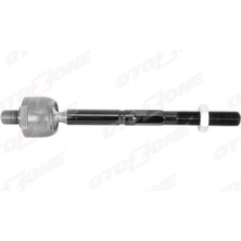 Rotmili Ön Sol-Sağ Dacia Dokker 12 Lodgy 12 Logan Ii 12 Mcv Ii 13 Sandero Ii 13 Captur 13 Clioii 13 12