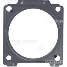 Egsoz Boğaz Contasi P207-P208-P301-P308-BIPPER-C3-C-ELYSEE-BERLINGO-NEMO 1.4-1.6 Vti 12