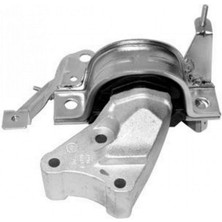 Motor Takozu Punto 1.3 M.j 10