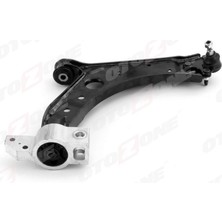 Alt Salincak Komple Sağ Golf V 1.4 Fsi-1.4 Tsi-2.0 Fsi-Jetta Iii 1.4-1.6 Fsi 08-05 -Caddy Iii 1.4 12