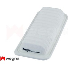 Hava Filtresi Toyota Yaris Ii Xp9 1.33 Vvt 99HP 01/09-08/11 C 2513 12