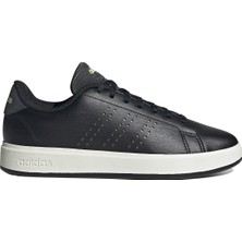 adidas ADVANTAGE 2.0