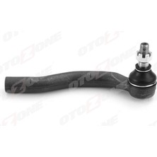 Rotbaşi Ön Sağ Toyota Auris 07 Corolla E15 07-13 Corolla E18 13 10