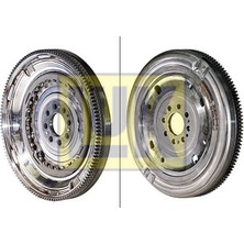 Debriyaj Volani Passat 07 Golf Vi 09-11 -A3 06 Altea-Leon-Toledo 07 Octavia 07 1.8 Tsi 10