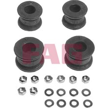 Viraj Demir Lastigi Takimi On Mercedes W201 W124 S124 C124 10