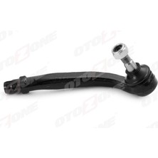 Rot Basi Sag Mercedes Ml-Class W163 98 05 10