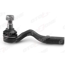 Rot Basi Sol Mercedes E-Class W210 S210 10