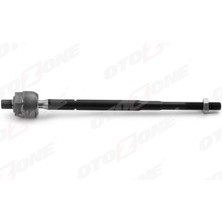 Rot Mili Corsa B 93-00 -Combo Hid.direk. 10