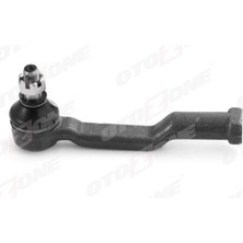 Rot Başi Ön Iç MAZDA-B2000-1984-1994-MAZDA-B2200-84 94-Ranger I 98 06 10