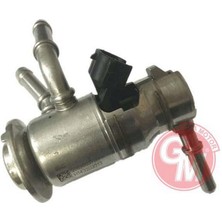 Ürea Modülü - Add Blue Enjektörü Renault Kadjar Megane 4 Iv 10