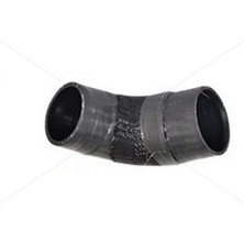 Turbo Hortumu Küçük Plastik Parca Haric Ducato Iii 06- 10