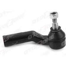 Rot Başi Ön Sağ Ford C-Max Ii Dxa/cb7.dxa/ceu 10 Focus Iii 11 Kuga Ii 12 Connect Ii 14 10