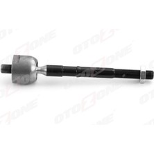 Rotmili Ön Sol-Sağ Renault Latitude L70 11 10