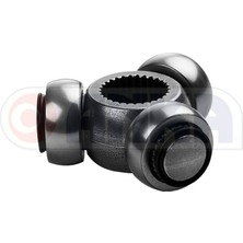 Aks Mafsali Master Iii 10