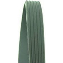 Kanalli Kayiş Mazd Mits Hyun G5PK1345 58393 10