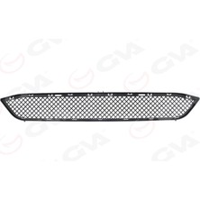 Tampon Alt Orta Izgara Basis Bmw X1 E84 10