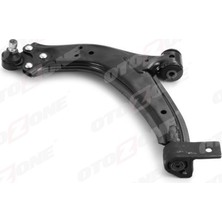 Alt Salincak Komple Sol Hid.drk. Partner 06.96 Berlingo 07.97 Xsara 04.97 18MM 10
