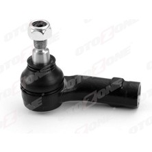 Vw Transporter Iv Disi Rotbasi L 10