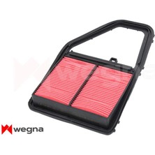 Hava Filtresi Civic Vii 1.4-1.6-1.7 Ie Vtec- 2.0 Type-R 01-05 Tirnakli 0 10