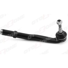 Rot Basi On Sag Bmw E39 95 03 10