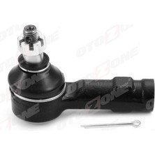 Rotbaşi Ön Hyundai-Accent I-1994-2000-HYUNDAI-AVANTE TOURING-1995-2000-HYUNDAI-COUPE-1996-2002 10