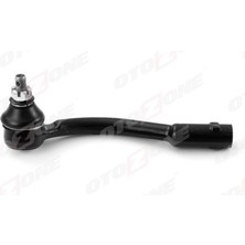 Rotbaşi Ön Sol Hyundai I20 08 İX20 10 Kia Soul Am 09 Kia Venga Yn 10 10