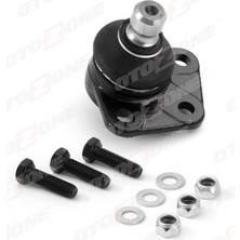 Rotil Skoda-Fovorit-Formen-Felica 89 10